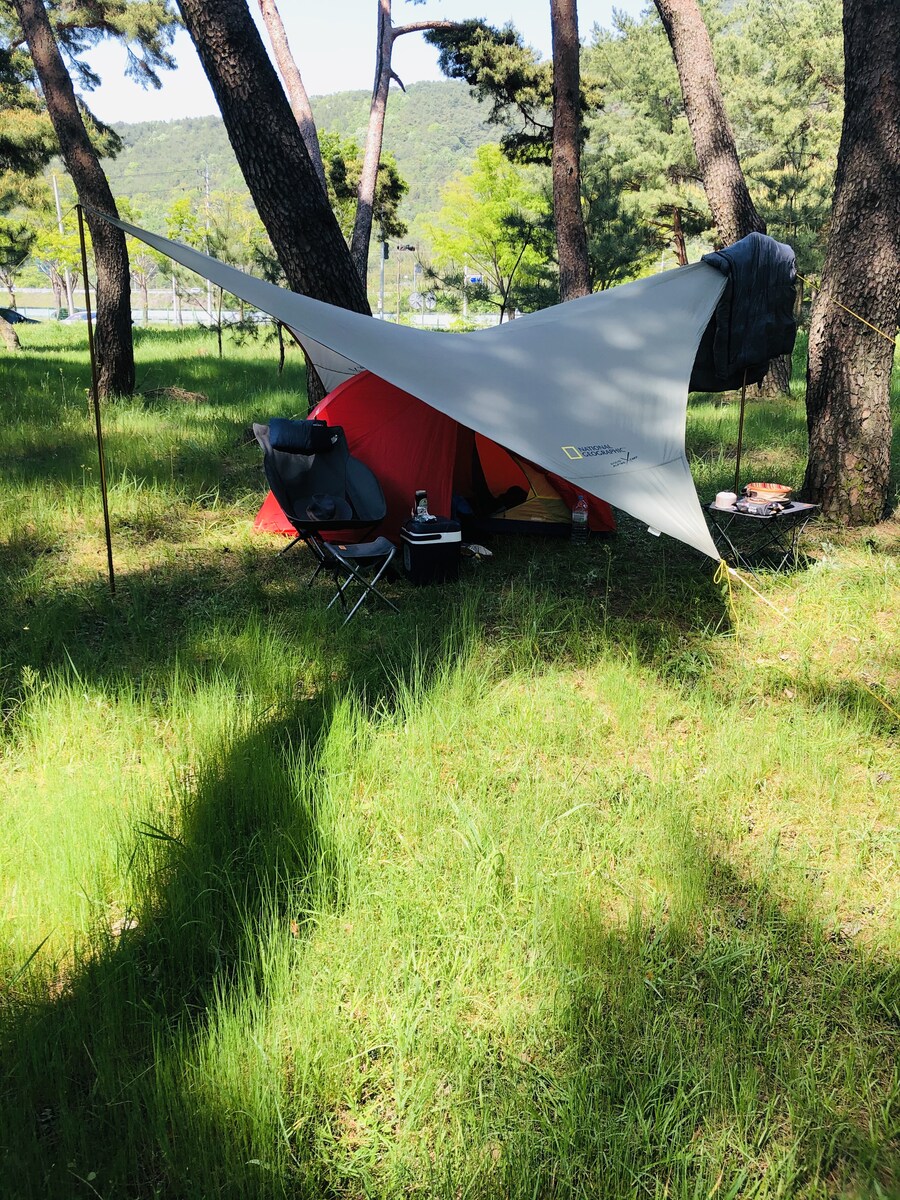 유루캠) 보고 캠핑 시작해봐!_2.jpg