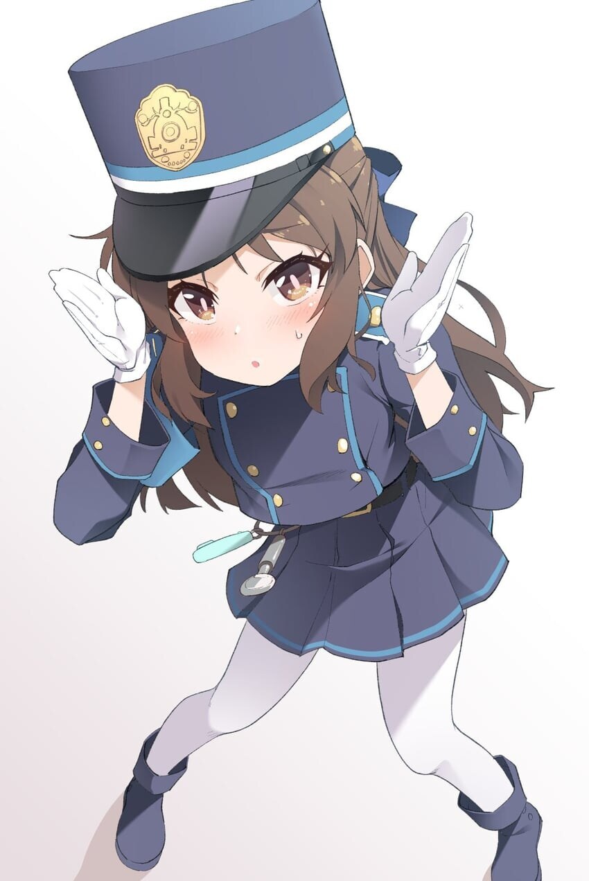 @) 칙폭가키 아리스.jpg_1.jpg