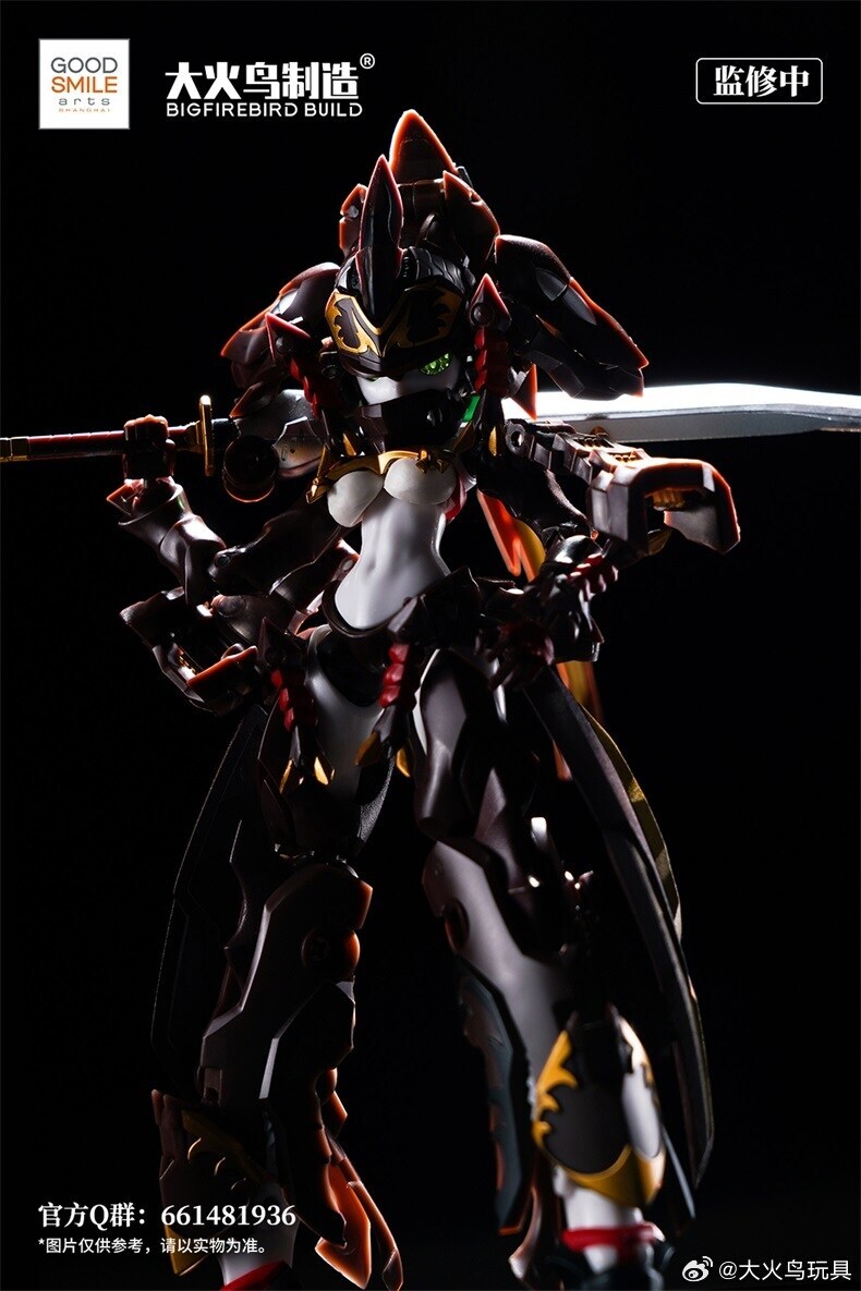 빅파이어버드)마희번형이었던 풍뎅이가 프라로 나올줄 알았는데_2.jpg