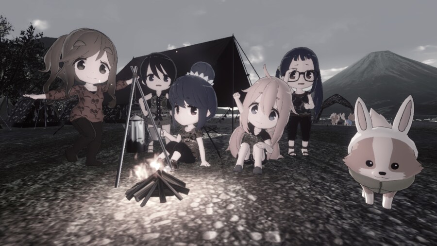 유루캠)3기나오면서... 게임 리뉴얼햇어요..._1.png