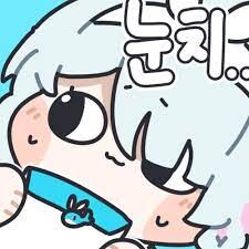 맞는 말이라 반박을 못함.jpg_2.jpg