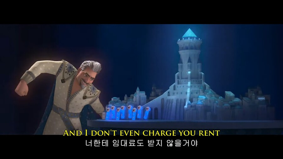 디즈니] 관객을 설득하지 못한 작품의 최후_6.png