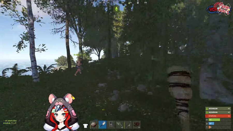 버튜버) 버섯만 보면 좋아하는 무리들_1.png