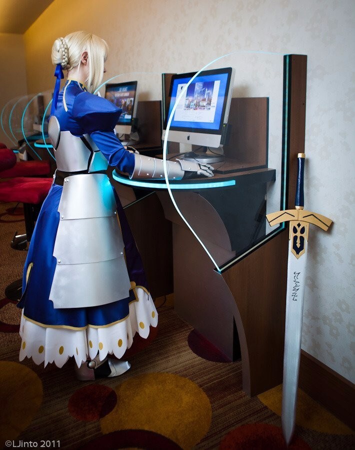 상태 A급 엑스칼리버 팝니다.jpg_1.jpg