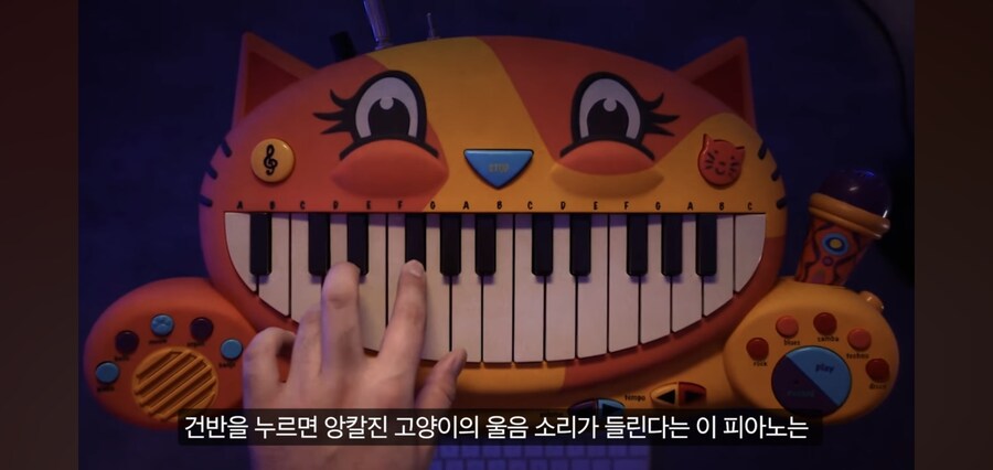 전설의 고양이 울음소리가 나는 피아노_2.jpg