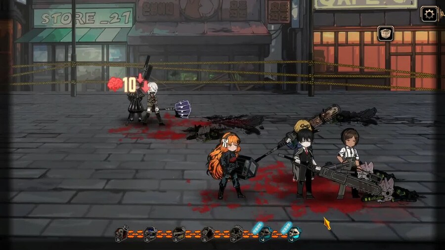 거던하드 구속에고 사용 소감_4.jpg