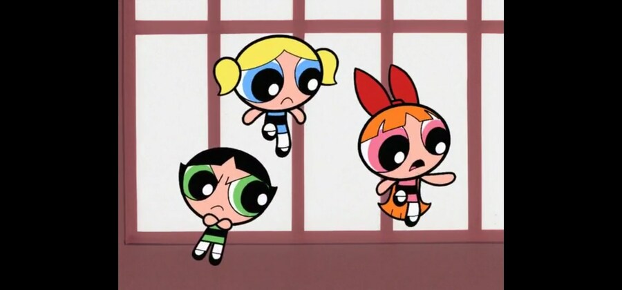 모조조조를 보호하라_119.png