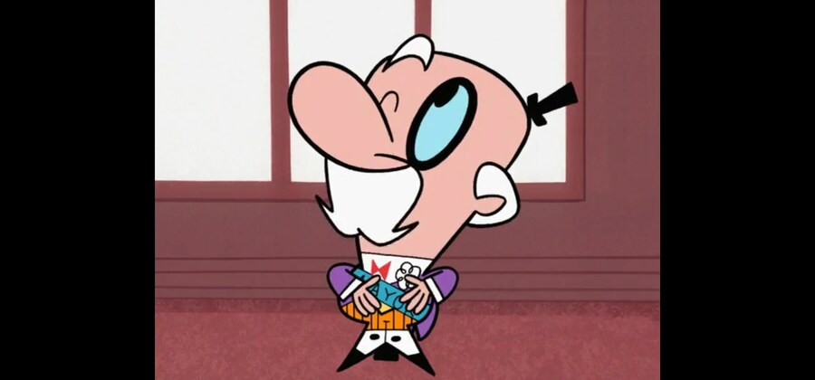 모조조조를 보호하라_121.png