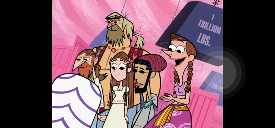 모조조조를 보호하라_138.png