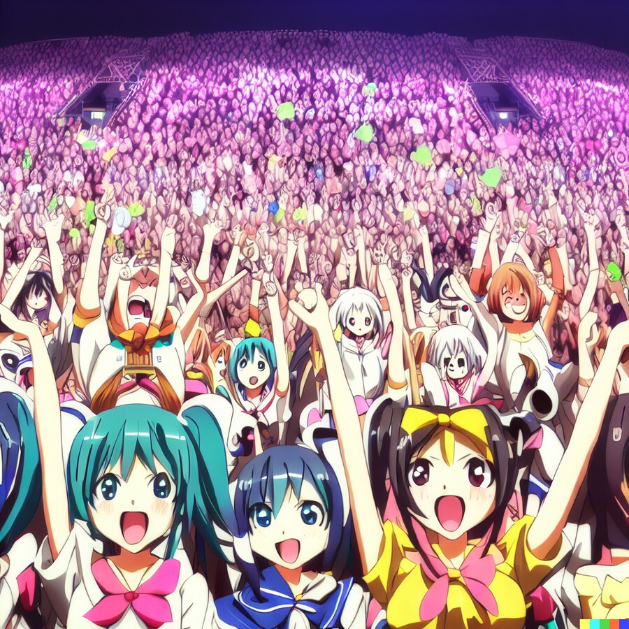 도-플라맹코의 춤신춤왕 도황 ㅋㅋㅋ_5.png