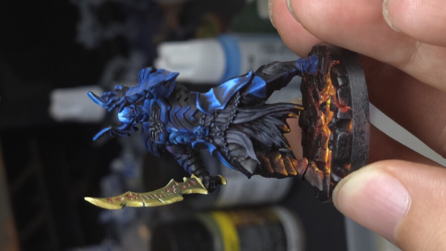 도색) 지구12 배트맨_1.jpg