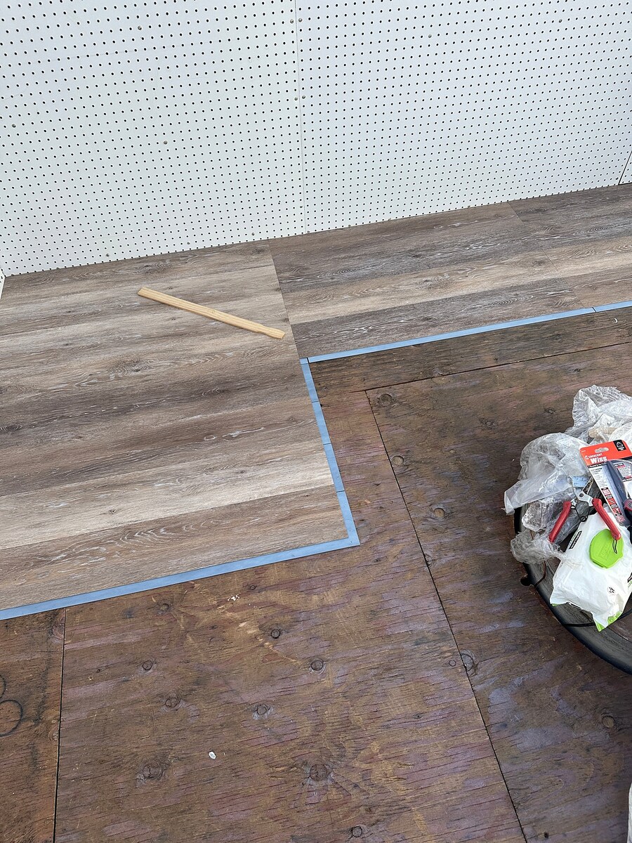 저의 취미생활 아지트: 부엉이천문대_11.png