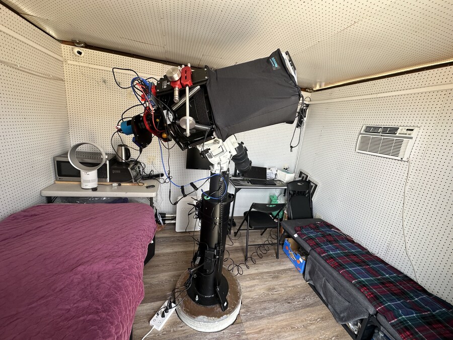 저의 취미생활 아지트: 부엉이천문대_17.jpg