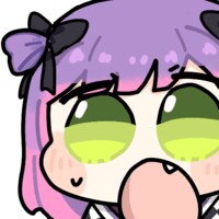 img/24/04/14/18edab06a6358dc00.png?icon=3683