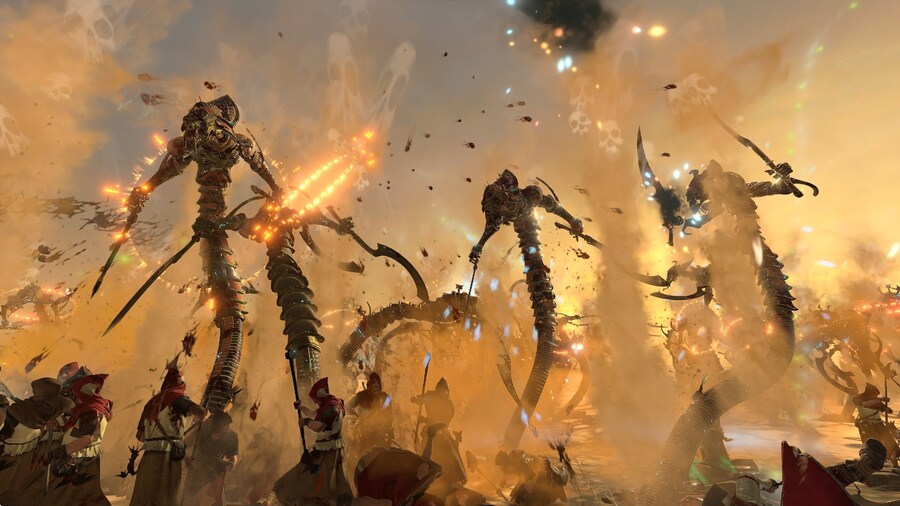 판타지 중세시대 건설게임 나오면 좋겠다_3.jpg