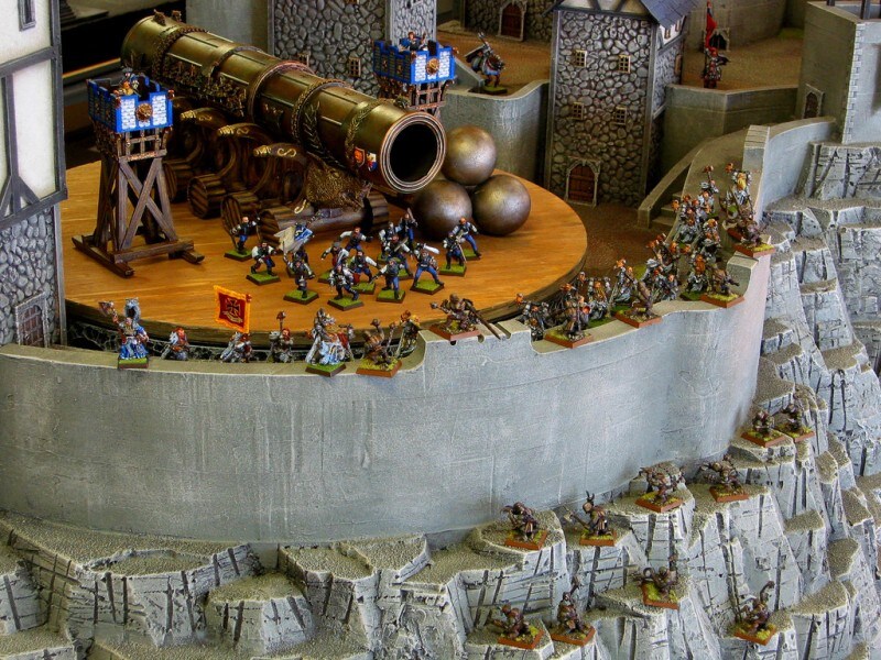 판타지 중세시대 건설게임 나오면 좋겠다_6.jpg