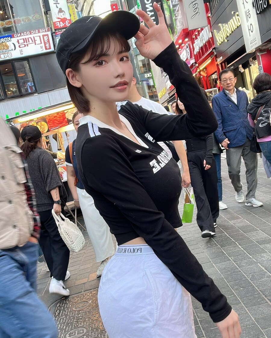 후카다 에이미 근황_1.jpg