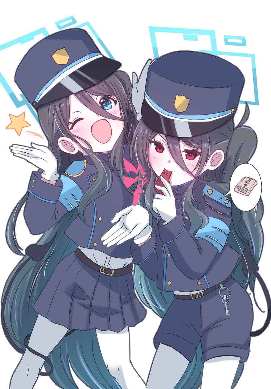 블루아카) 다시 모으는 철도가키! 16_29.png