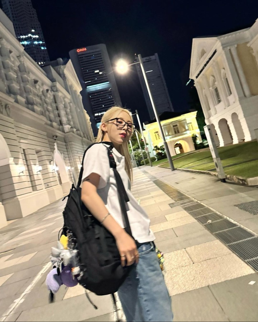 240414.문별.인스타그램 02.jpg