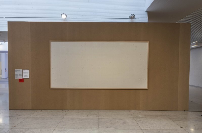 현대미술) 젠스 하닝, "돈을 갖고 튀어라", 2021_2.jpg