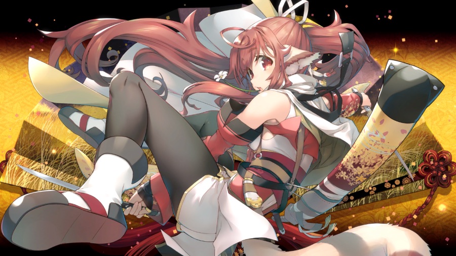 칭송받는자)본편 캐릭의 미래의 모습과 자식_1.jpeg