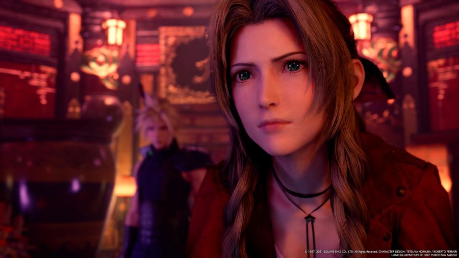 FINAL FANTASY VII REMAKE_20240406150331.jpg