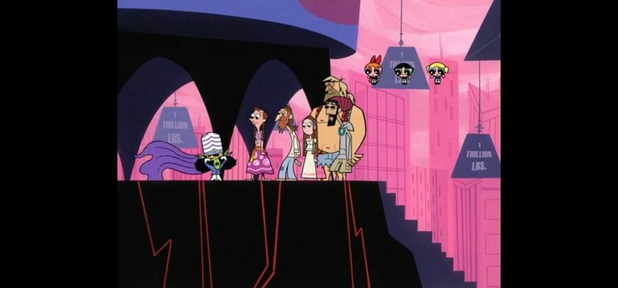 모조조조를 보호하라_142.png