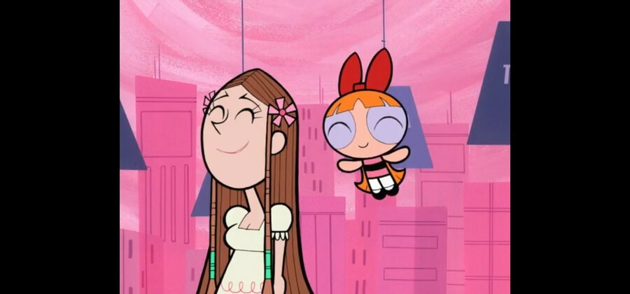 모조조조를 보호하라_143.png