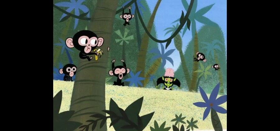 모조조조를 보호하라_151.png