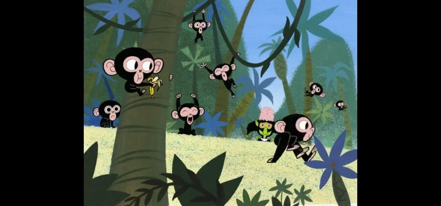 모조조조를 보호하라_152.png