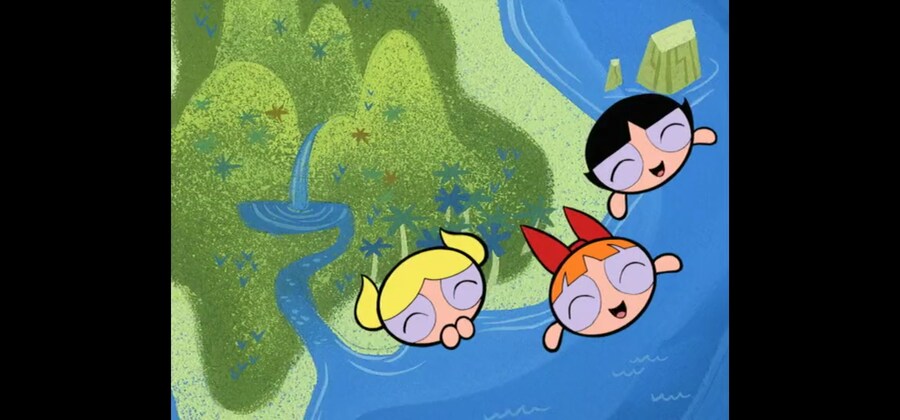 모조조조를 보호하라_153.png