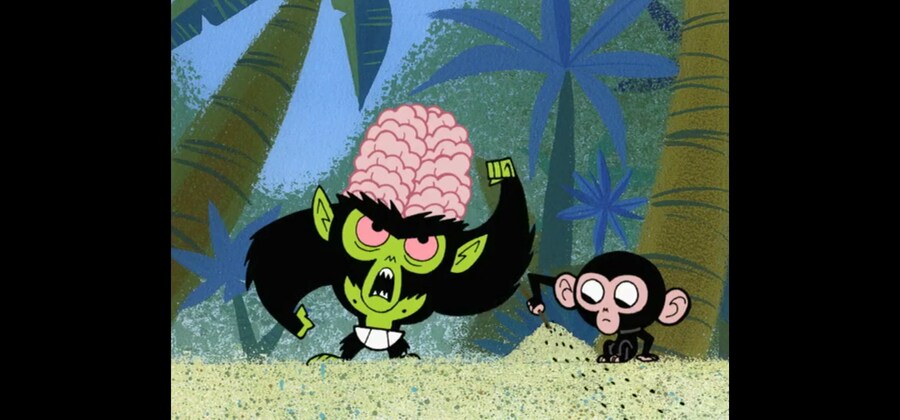 모조조조를 보호하라_154.png