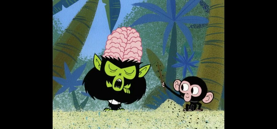 모조조조를 보호하라_156.png