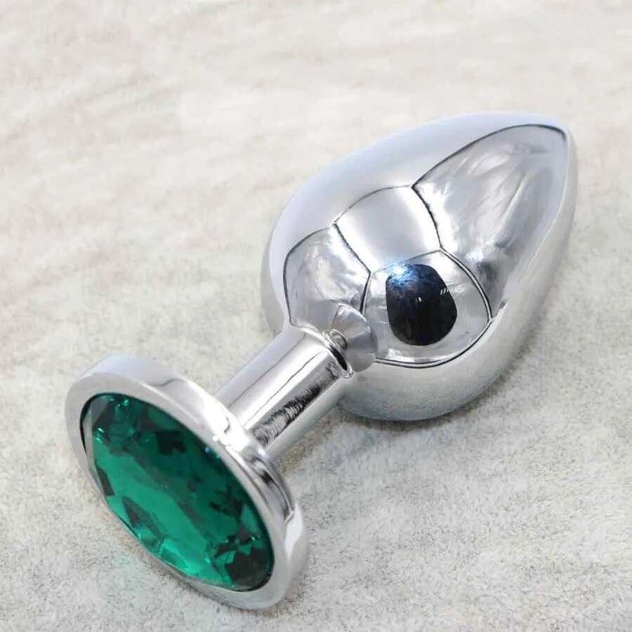 19) 애널이 생각보다 안■■■는데 사실이냐?!_1.png