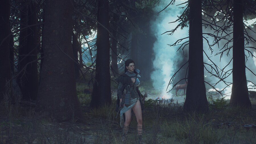 (스포)바크바탈 쪽 스토리가 너무 아쉽기만 하네요_1.png