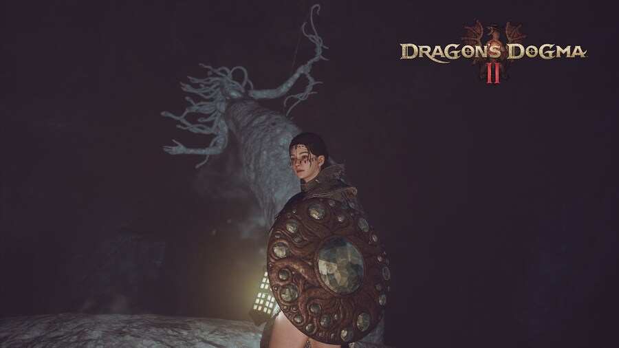 (스포)바크바탈 쪽 스토리가 너무 아쉽기만 하네요_2.png