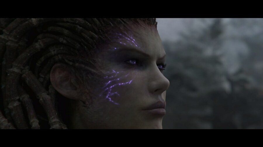 스타2) 군심 캠페인 시작~!!_2.jpg