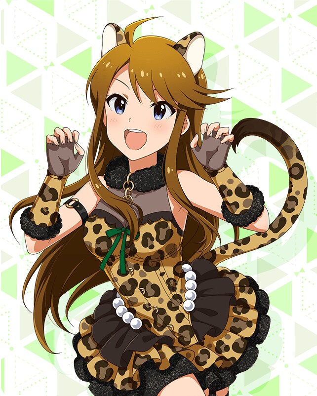 @) 토코로 메구미 생일화이트보드 입니다_2.png