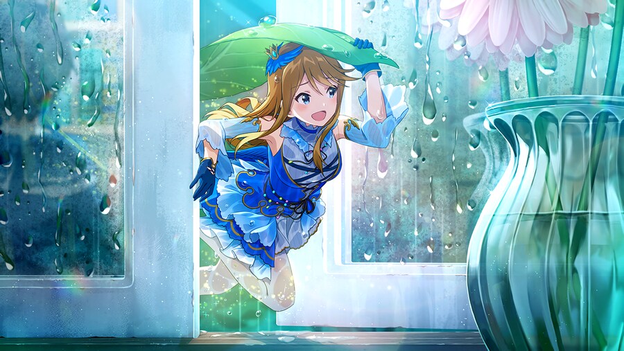 @) 토코로 메구미 생일화이트보드 입니다_4.png