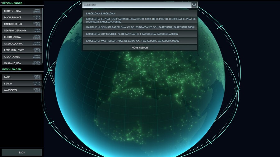 좀비 아포칼립스 도시 건설 "인펙션 프리존" 스팀 앞서 해보기 출시_11.jpg