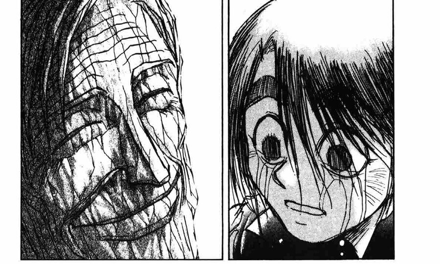 개인적인 평가로 가장 감정표현이 뛰어난 만화가_3.jpg