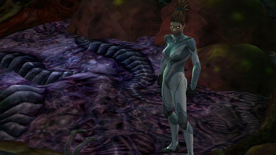 스타2) 아바투르야..._3.jpg