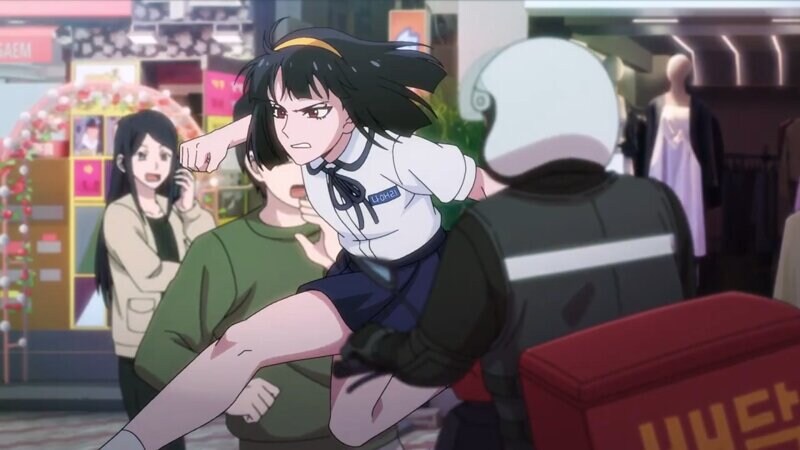 달려라하니 계보를 있는 국산애니 이거 어케보져?_2.png