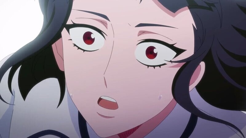 달려라하니 계보를 있는 국산애니 이거 어케보져?_5.png