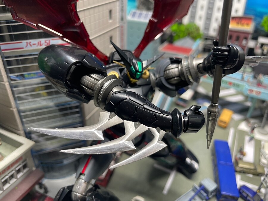 [모데로이드] 진겟타 타라쿠_11.jpg