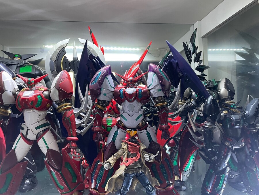 [모데로이드] 진겟타 타라쿠_15.jpg