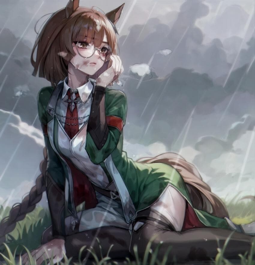 [말딸] 은근히 잘생긴 말딸_5.jpg