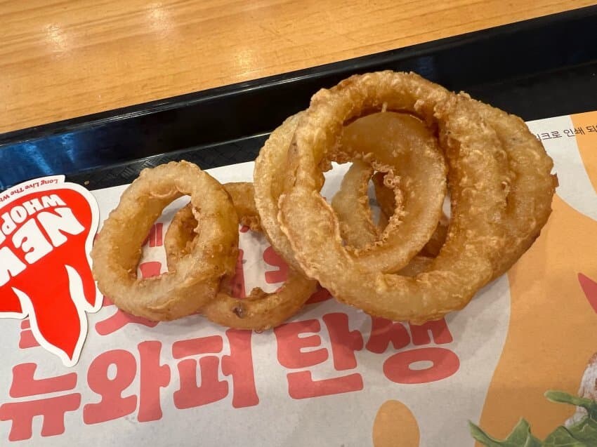 버거킹) 어니언링도 같이 리뉴얼_3.jpg