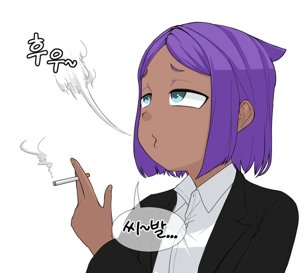 라오)이 아이를 기억해주세요_1.webp