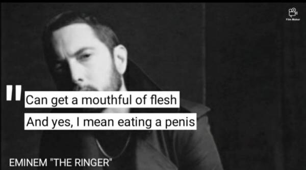 천박함)에미넴의 성공이 놀라운 이유_1.png